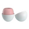 Ovo Masturbador Pleasure Egg I - Caixa
