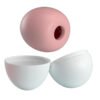Ovo Masturbador Pleasure Egg I - Caixa1
