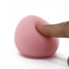 Ovo Masturbador Pleasure Egg I - Dedo