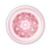 Ovo Masturbador Pleasure Egg I - Textura