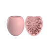 Ovo Masturbador Pleasure Egg I - Textura1