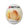 Ovo Masturbador Pleasure Egg II - Box