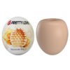 Ovo Masturbador Pleasure Egg II -Box1