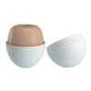Ovo Masturbador Pleasure Egg II - Caixa