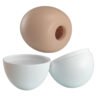 Ovo Masturbador Pleasure Egg II - Caixa1