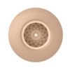 Ovo Masturbador Pleasure Egg II - Textura