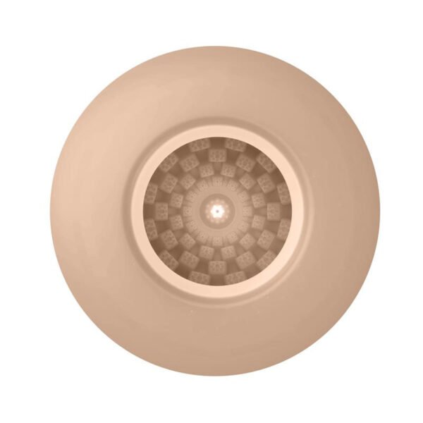 Ovo Masturbador Pleasure Egg II - Textura