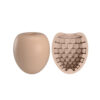 Ovo Masturbador Pleasure Egg II- Textura1