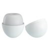 Ovo Masturbador Pleasure Egg III - Caixa1