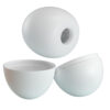 Ovo Masturbador Pleasure Egg III - Caixa2