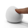 Ovo Masturbador Pleasure Egg III - Dedo