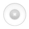 Ovo Masturbador Pleasure Egg III - Textura