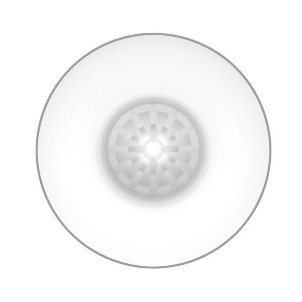 Ovo Masturbador Pleasure Egg III - Textura