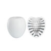 Ovo Masturbador Pleasure Egg III - Textura2