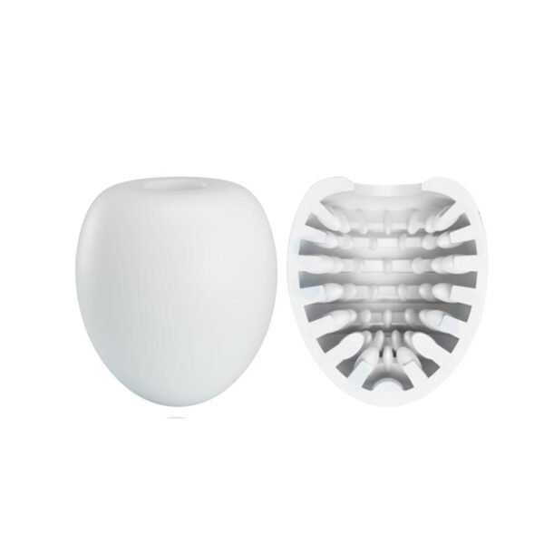 Ovo Masturbador Pleasure Egg III - Textura2