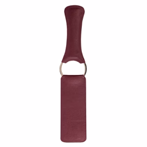 Palmatória Vermelha Ouch