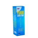 Espuma de Limpeza Íntima INTT