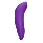 Estimulador Clitoriano We-Vibe Melt 2