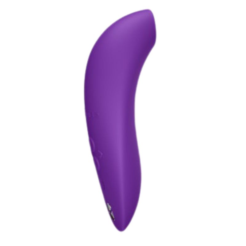 Estimulador Clitoriano We-Vibe Melt 2 Estimulador Clitoriano We-Vibe Melt 2