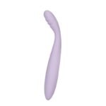 Vibrador Ponto G Cici 2